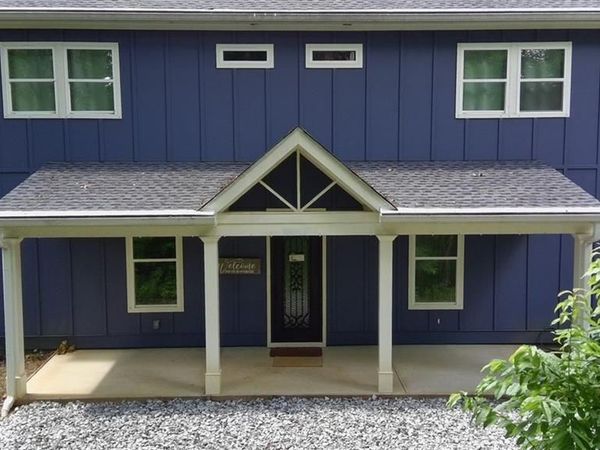 2850 WILLOW BEND Drive , Cumming, GA 30028