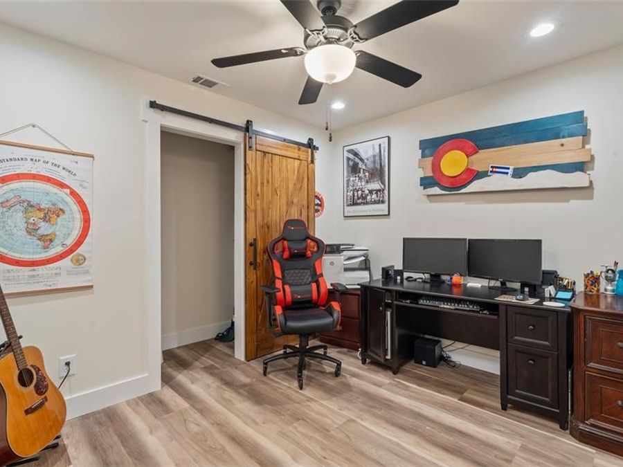 Property Image 45