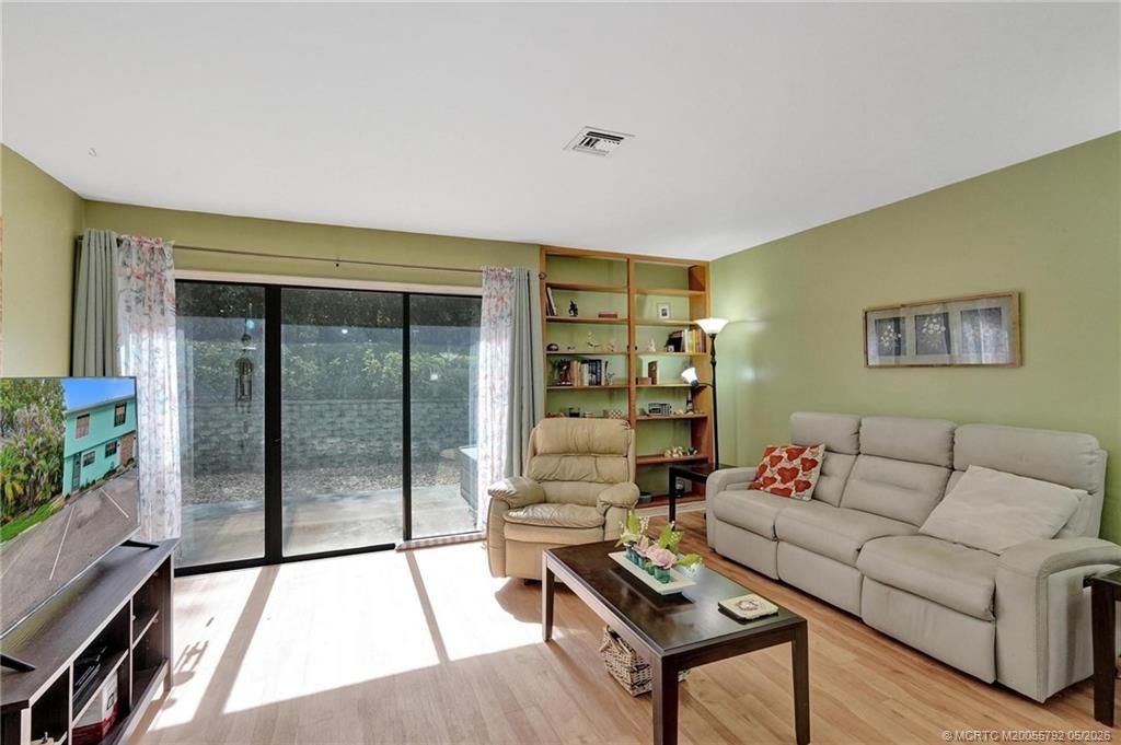 13513 S Indian River Drive, Jensen Beach, FL 34957 Photo