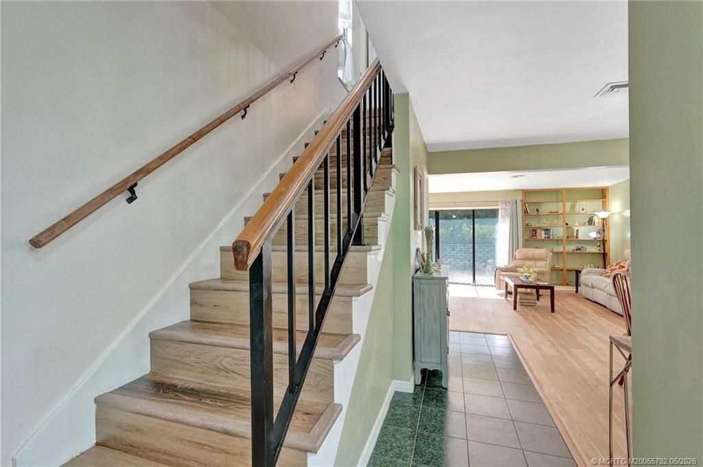 13513 S Indian River Drive, Jensen Beach, FL 34957 Photo