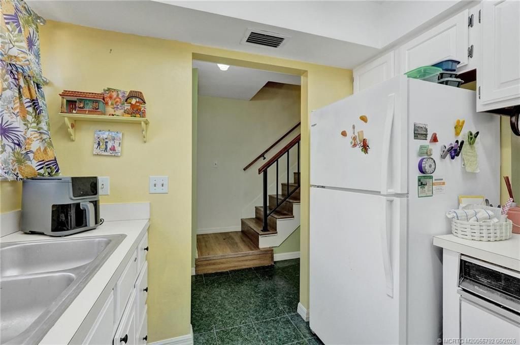 13513 S Indian River Drive, Jensen Beach, FL 34957 Photo