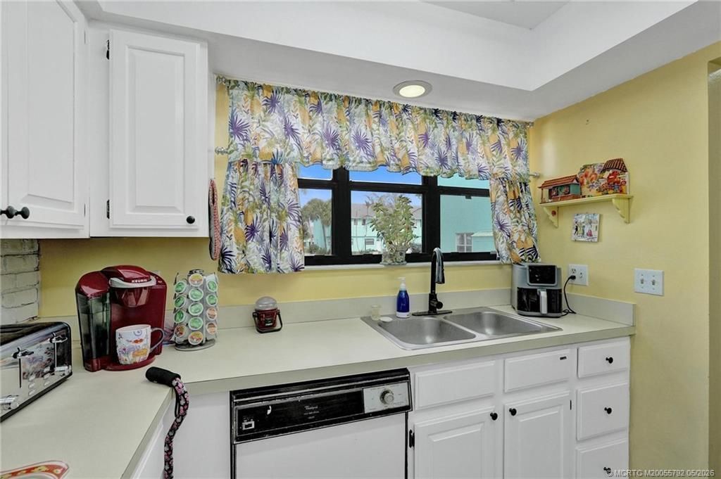 13513 S Indian River Drive, Jensen Beach, FL 34957 Photo