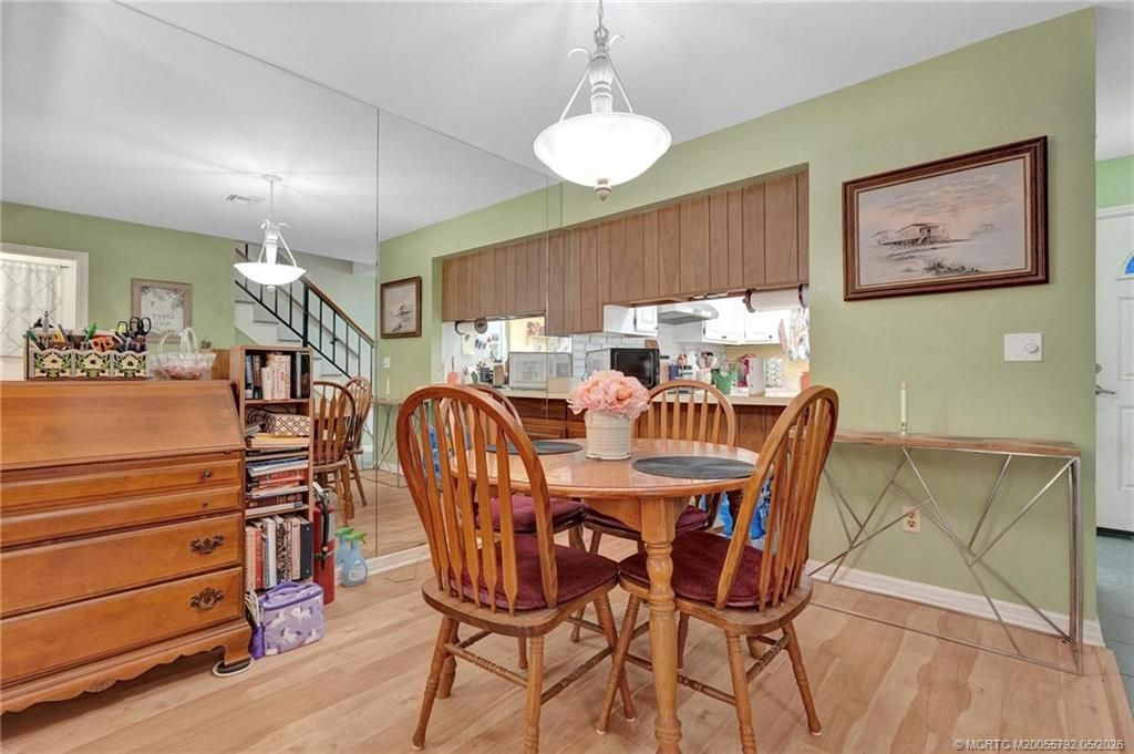13513 S Indian River Drive, Jensen Beach, FL 34957 Photo