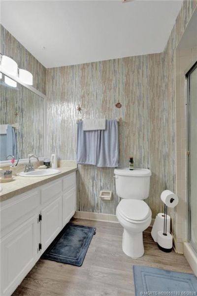 13513 S Indian River Drive, Jensen Beach, FL 34957 Photo