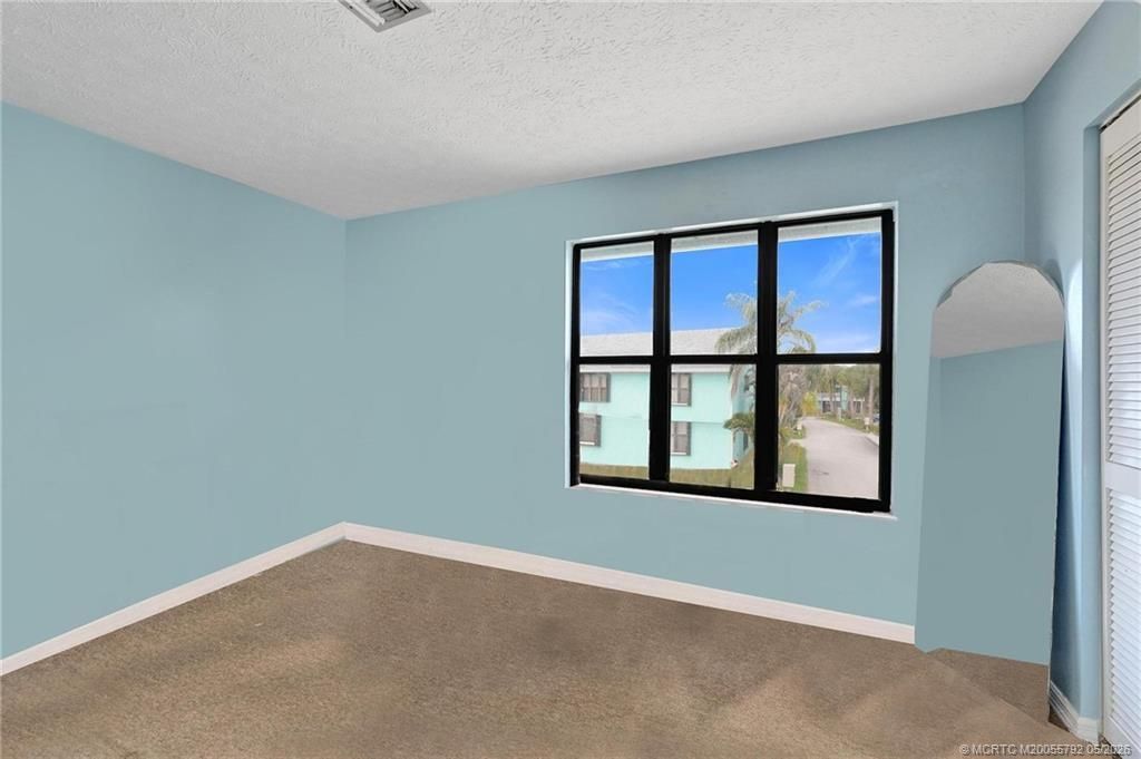 13513 S Indian River Drive, Jensen Beach, FL 34957 Photo