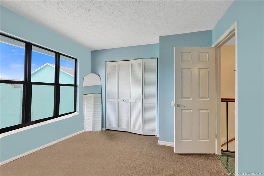 13513 S Indian River Drive, Jensen Beach, FL 34957 Photo