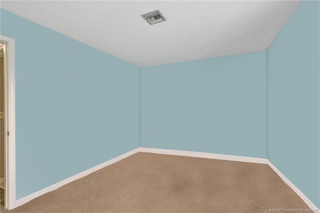 13513 S Indian River Drive, Jensen Beach, FL 34957 Photo