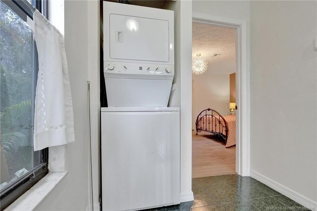 13513 S Indian River Drive, Jensen Beach, FL 34957 Photo