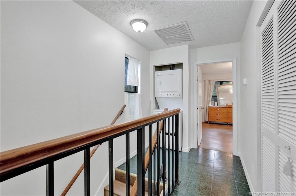 13513 S Indian River Drive, Jensen Beach, FL 34957 Photo
