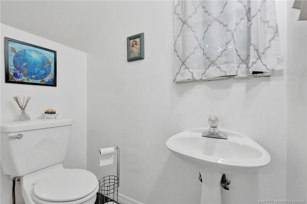 13513 S Indian River Drive, Jensen Beach, FL 34957 Photo