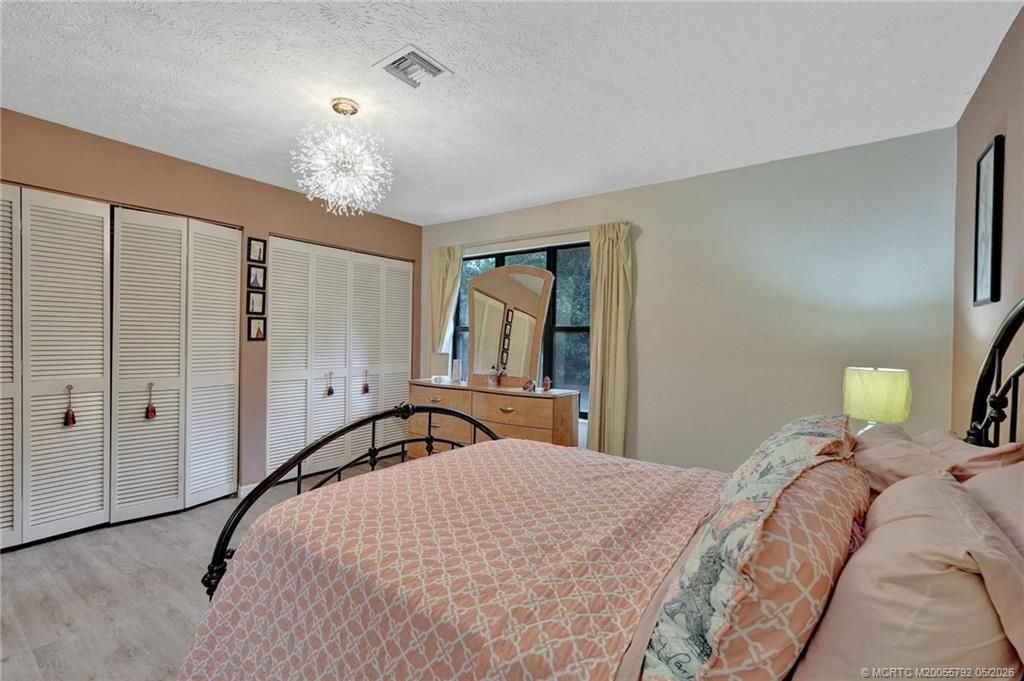 13513 S Indian River Drive, Jensen Beach, FL 34957 Photo