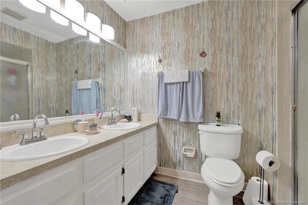 13513 S Indian River Drive, Jensen Beach, FL 34957 Photo
