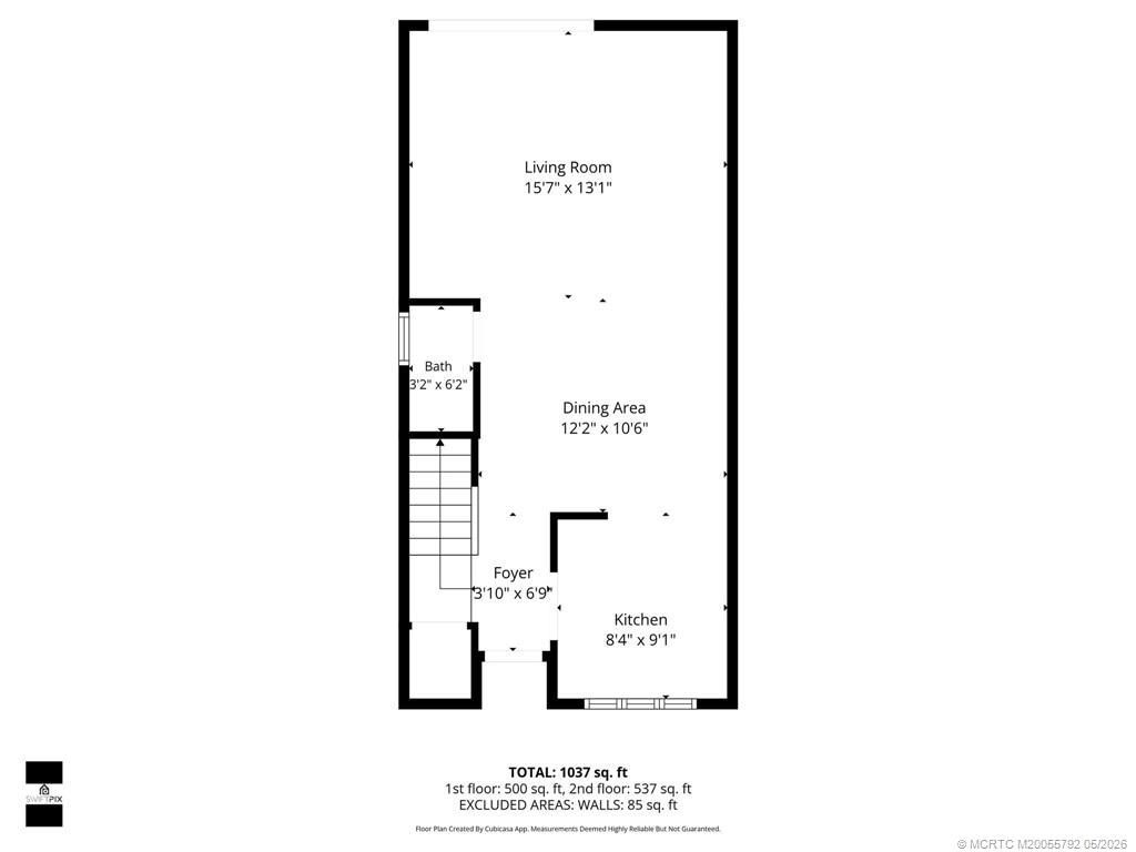 13513 S Indian River Drive, Jensen Beach, FL 34957 Photo