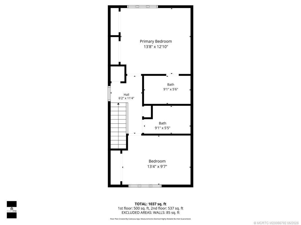 13513 S Indian River Drive, Jensen Beach, FL 34957 Photo