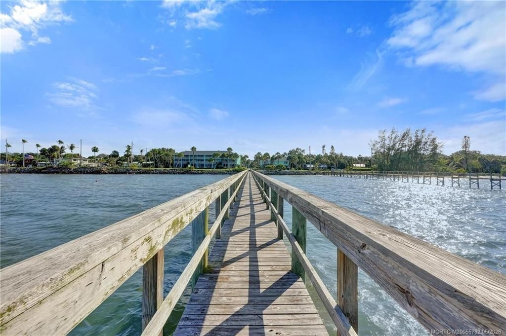 13513 S Indian River Drive, Jensen Beach, FL 34957 Photo