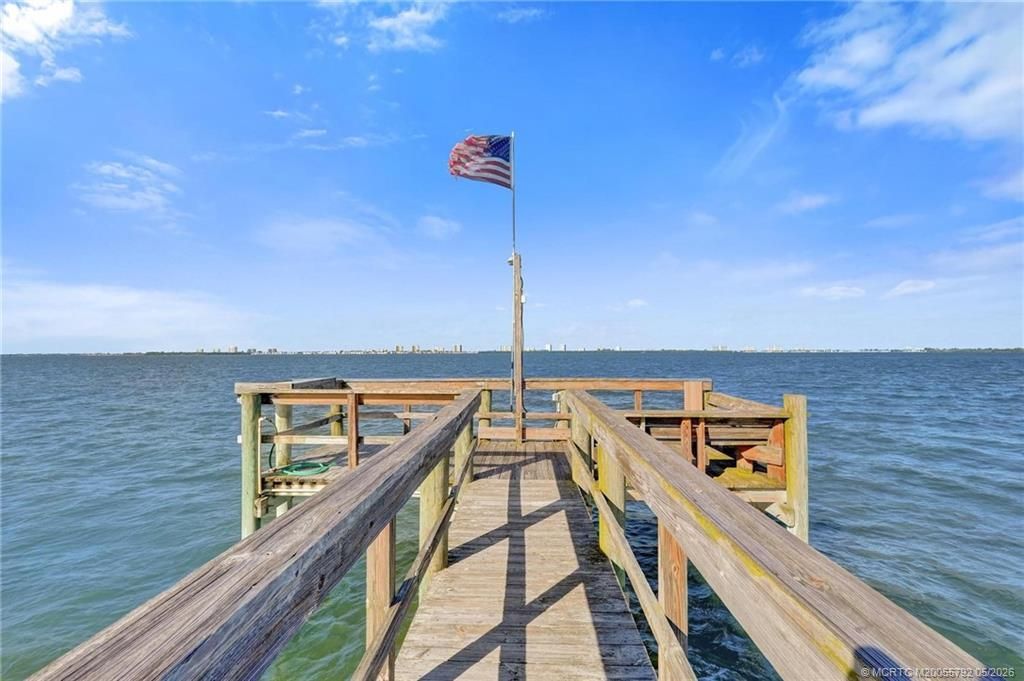 13513 S Indian River Drive, Jensen Beach, FL 34957 Photo