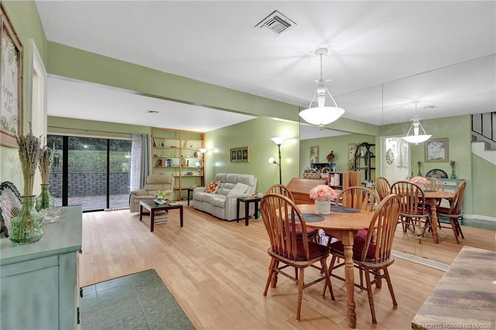 13513 S Indian River Drive, Jensen Beach, FL 34957 Photo