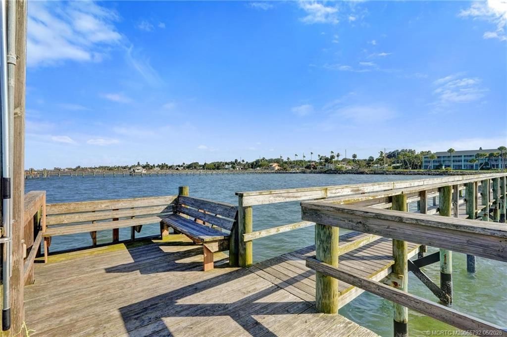 13513 S Indian River Drive, Jensen Beach, FL 34957 Photo