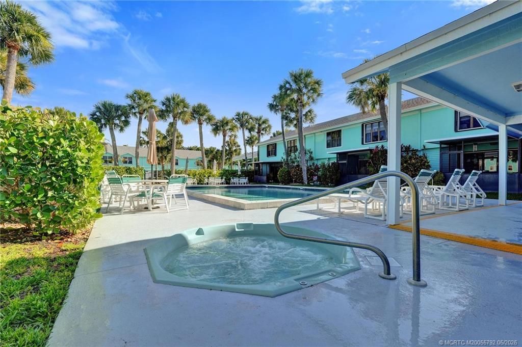 13513 S Indian River Drive, Jensen Beach, FL 34957 Photo