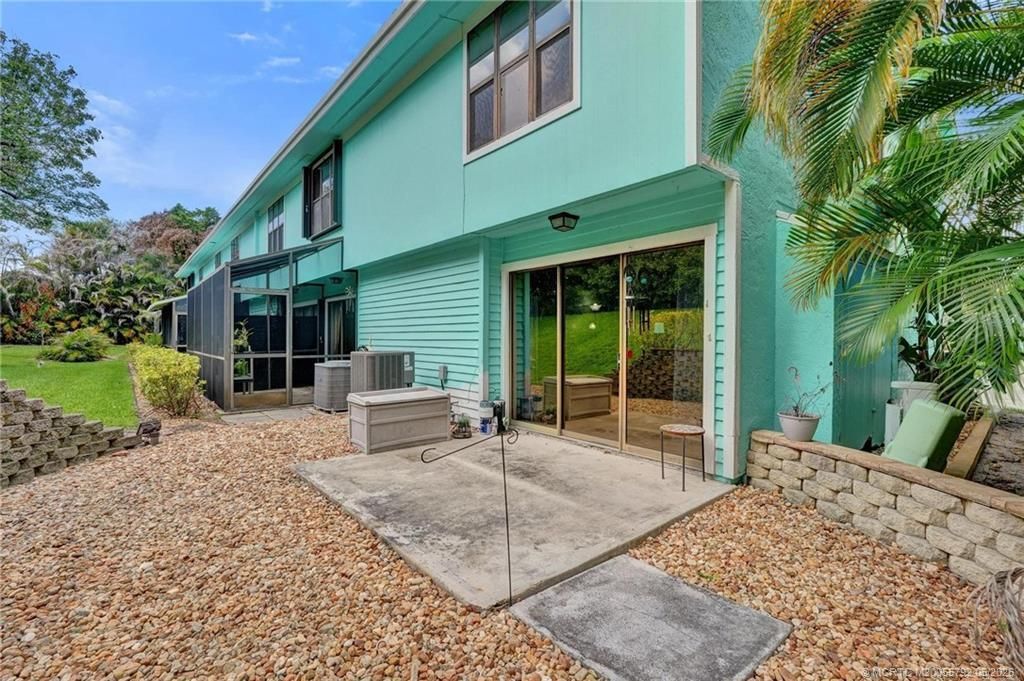13513 S Indian River Drive, Jensen Beach, FL 34957 Photo