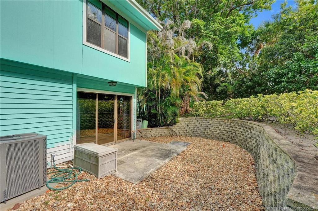 13513 S Indian River Drive, Jensen Beach, FL 34957 Photo