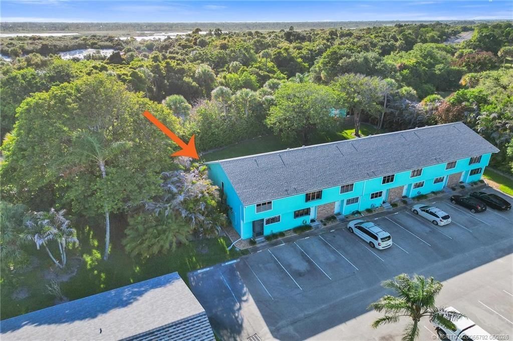 13513 S Indian River Drive, Jensen Beach, FL 34957 Photo