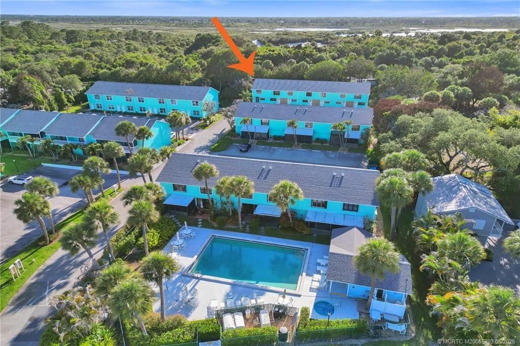 13513 S Indian River Drive, Jensen Beach, FL 34957 Photo