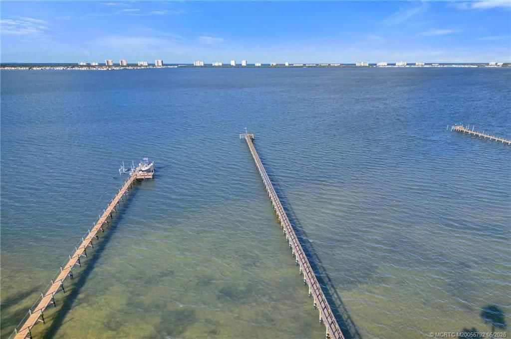13513 S Indian River Drive, Jensen Beach, FL 34957 Photo