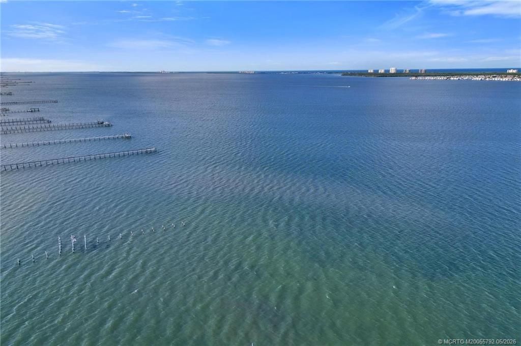 13513 S Indian River Drive, Jensen Beach, FL 34957 Photo