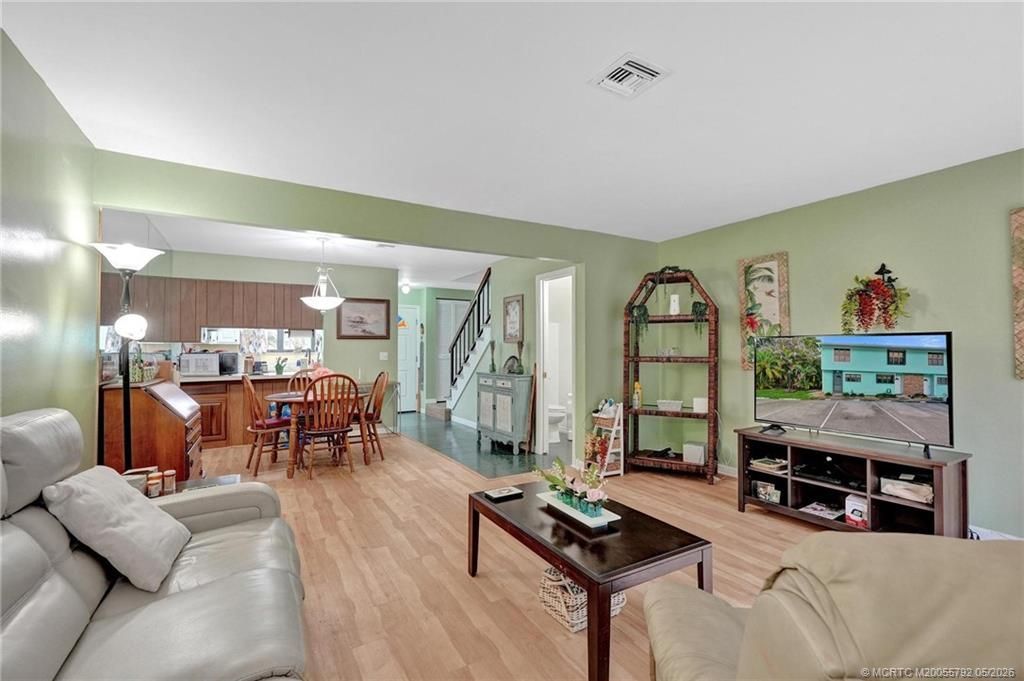13513 S Indian River Drive, Jensen Beach, FL 34957 Photo