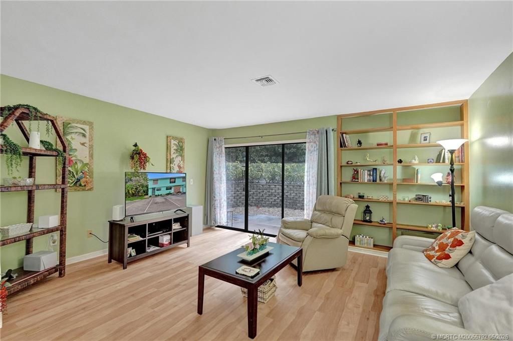 13513 S Indian River Drive, Jensen Beach, FL 34957 Photo