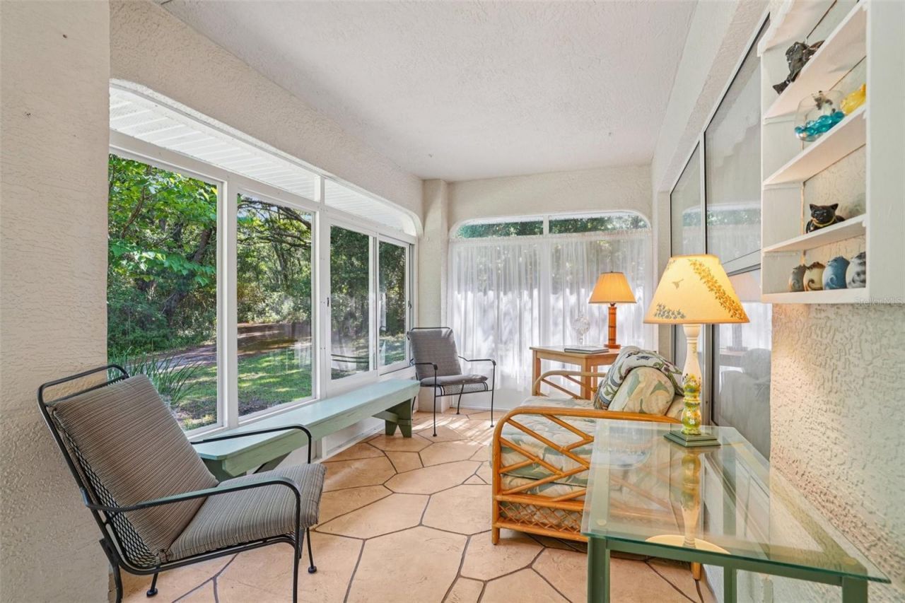 4546 Griffin View Drive, Lady Lake, FL 32159 Photo