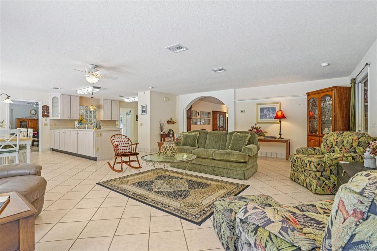 4546 Griffin View Drive, Lady Lake, FL 32159 Photo