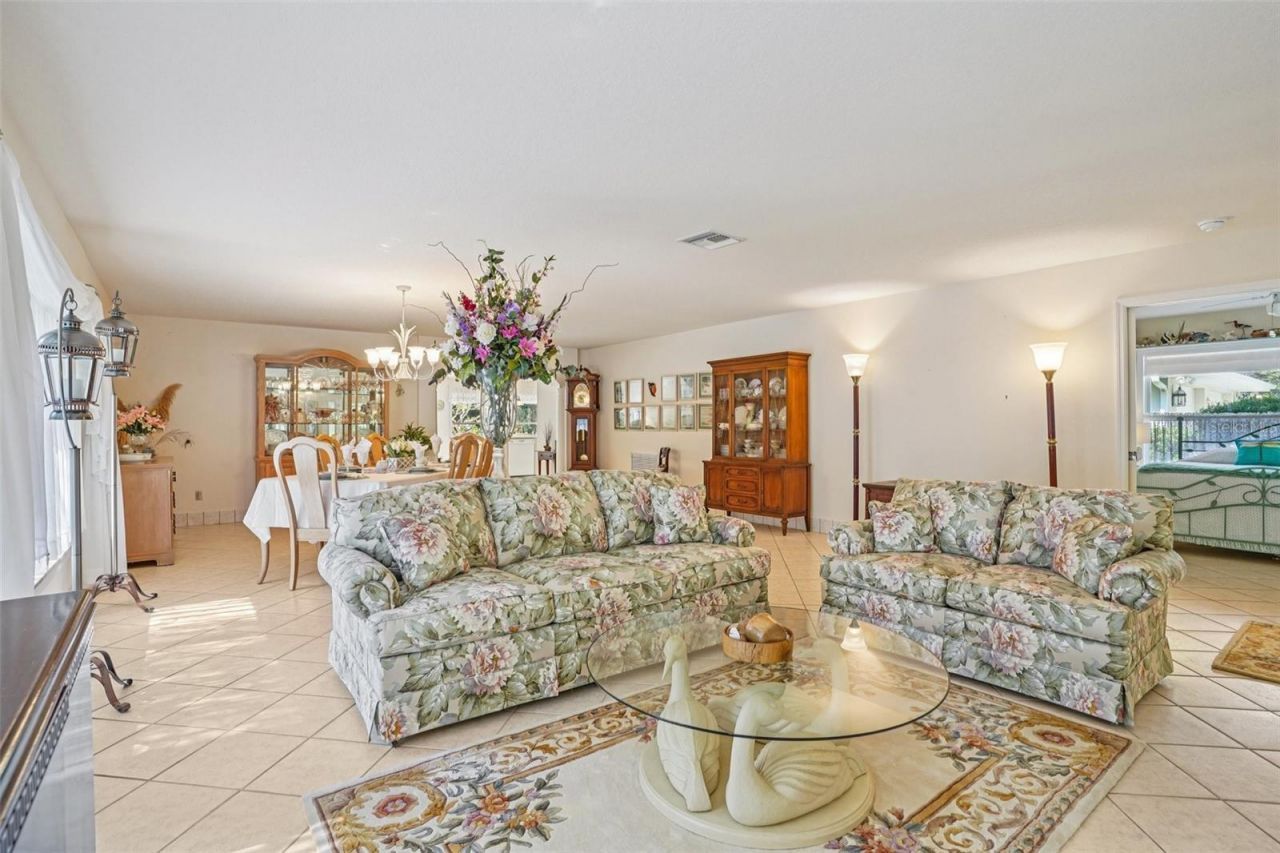 4546 Griffin View Drive, Lady Lake, FL 32159 Photo