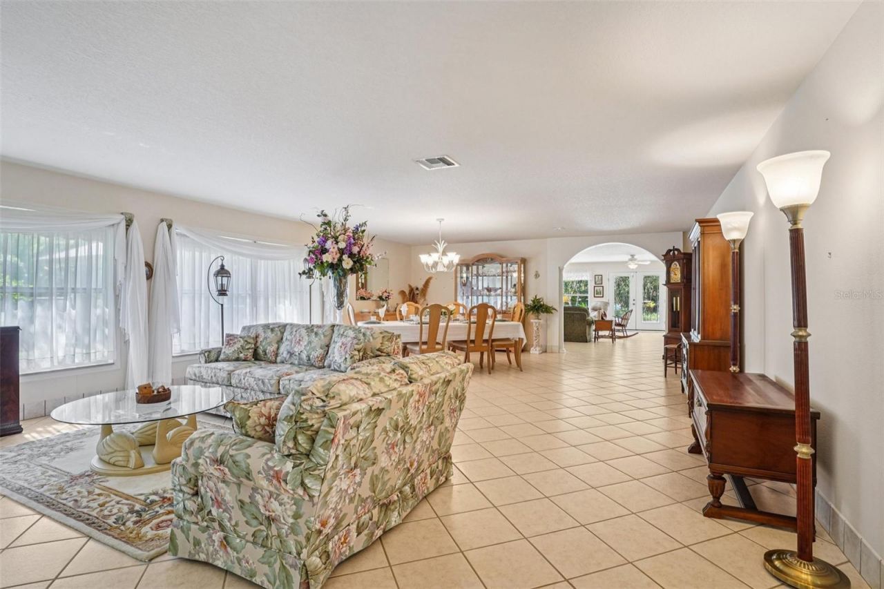 4546 Griffin View Drive, Lady Lake, FL 32159 Photo