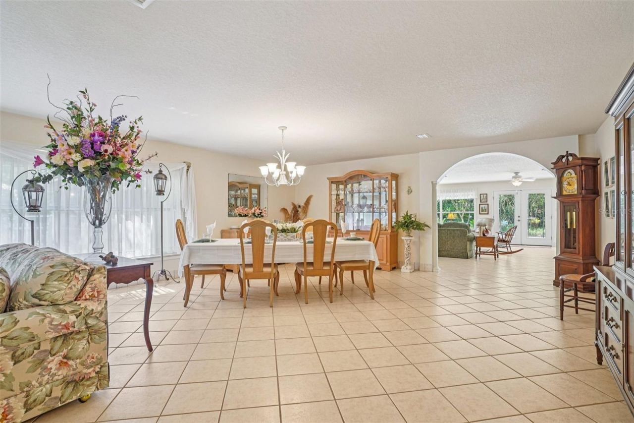 4546 Griffin View Drive, Lady Lake, FL 32159 Photo