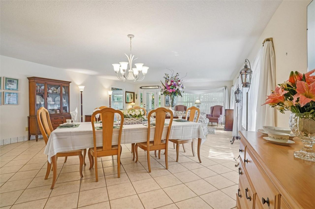 4546 Griffin View Drive, Lady Lake, FL 32159 Photo