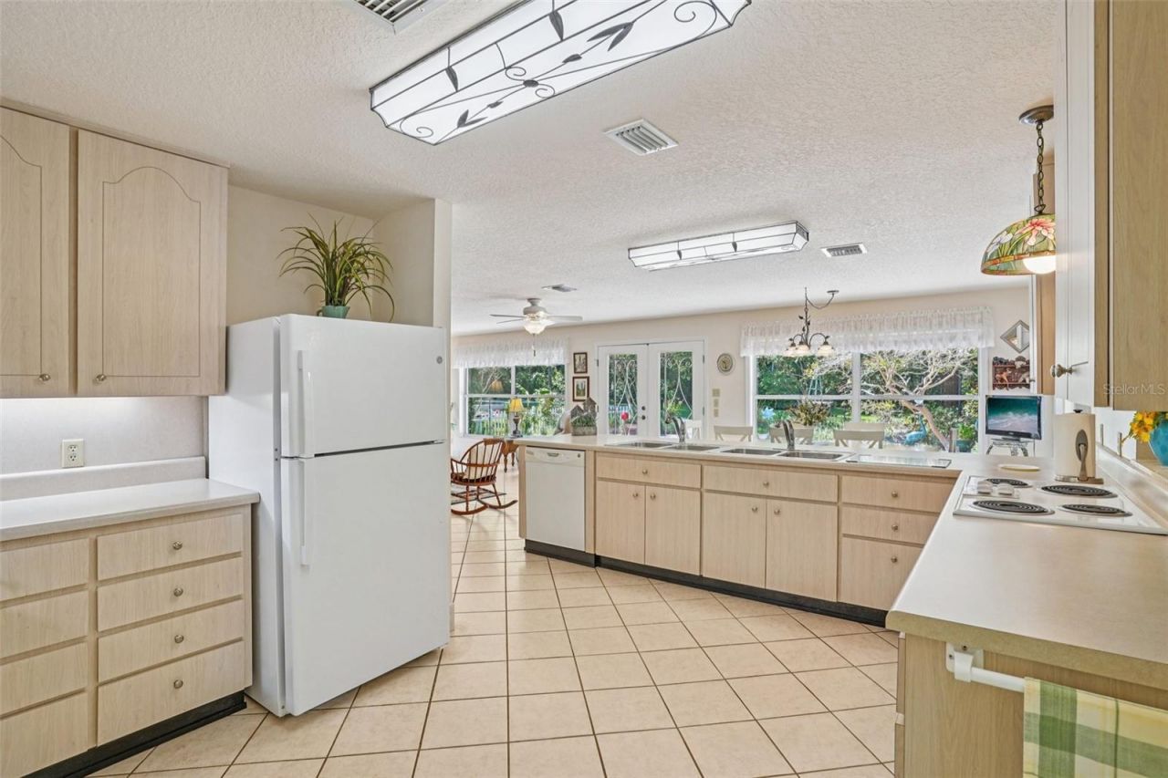 4546 Griffin View Drive, Lady Lake, FL 32159 Photo