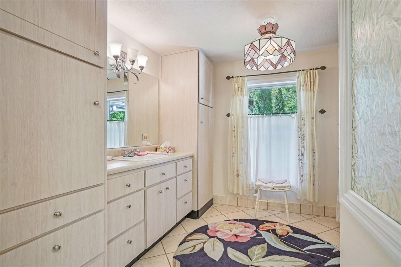 4546 Griffin View Drive, Lady Lake, FL 32159 Photo