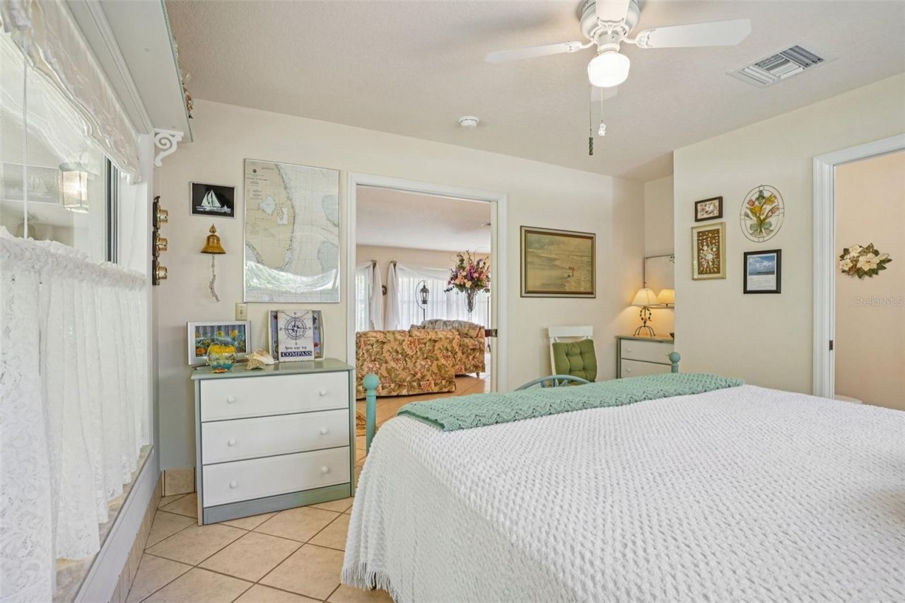 4546 Griffin View Drive, Lady Lake, FL 32159 Photo