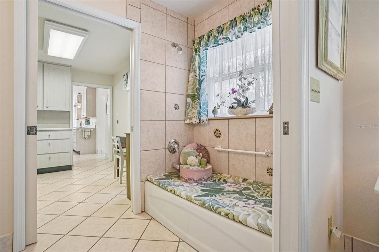4546 Griffin View Drive, Lady Lake, FL 32159 Photo