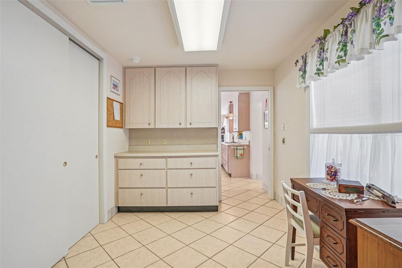 4546 Griffin View Drive, Lady Lake, FL 32159 Photo