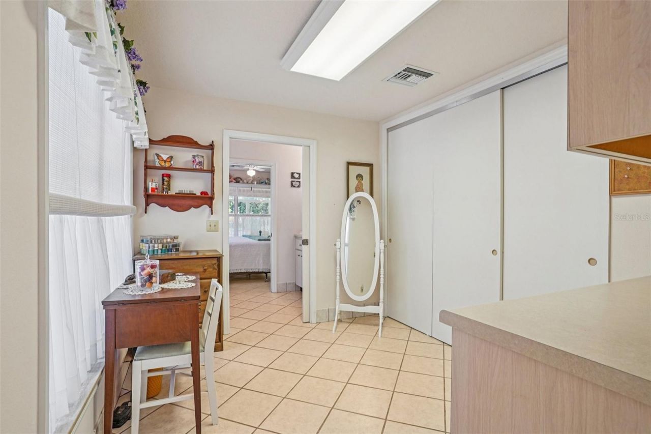 4546 Griffin View Drive, Lady Lake, FL 32159 Photo