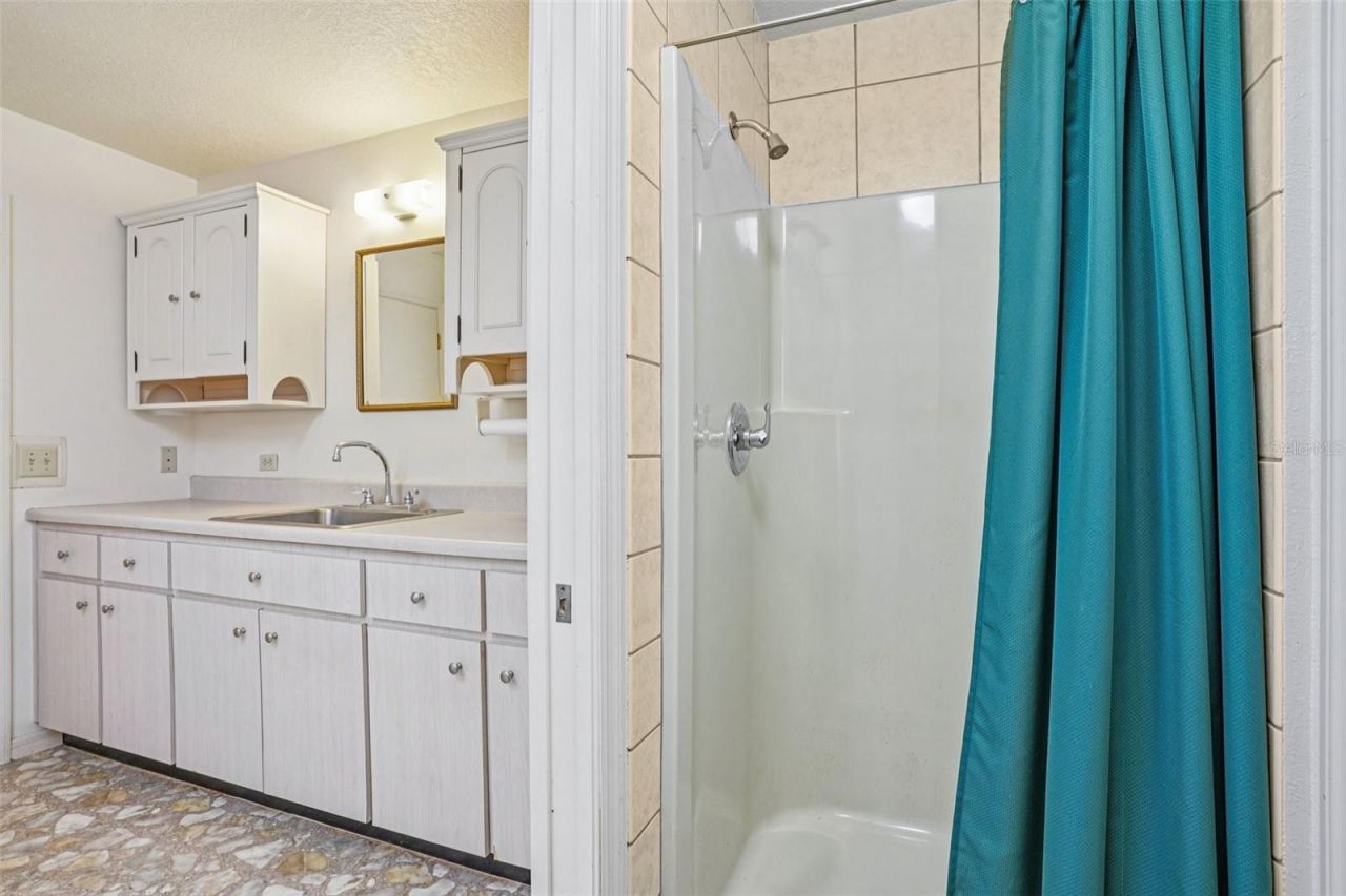 4546 Griffin View Drive, Lady Lake, FL 32159 Photo