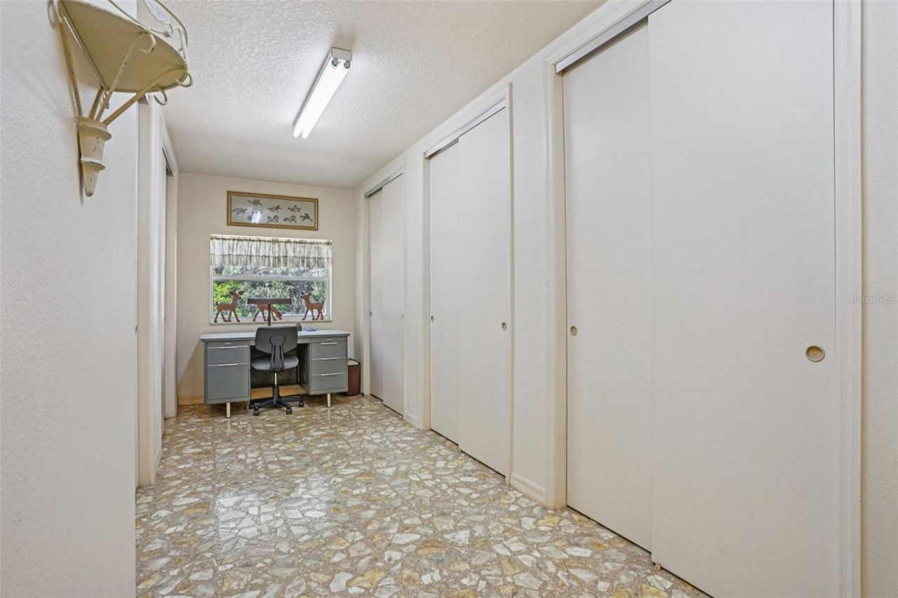 4546 Griffin View Drive, Lady Lake, FL 32159 Photo