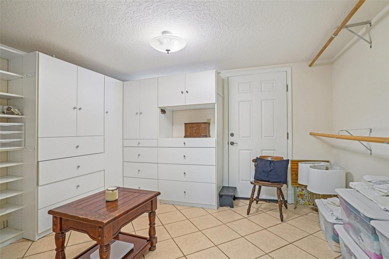 4546 Griffin View Drive, Lady Lake, FL 32159 Photo