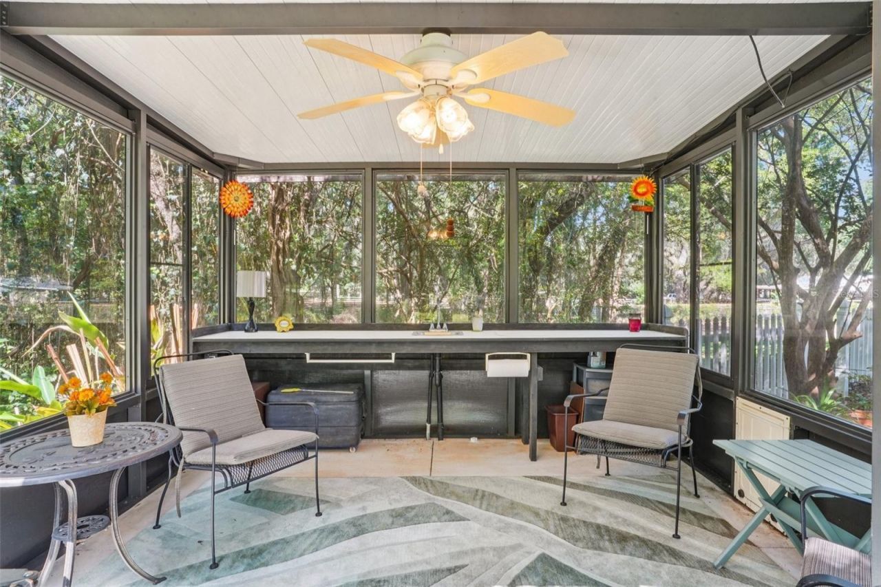 4546 Griffin View Drive, Lady Lake, FL 32159 Photo