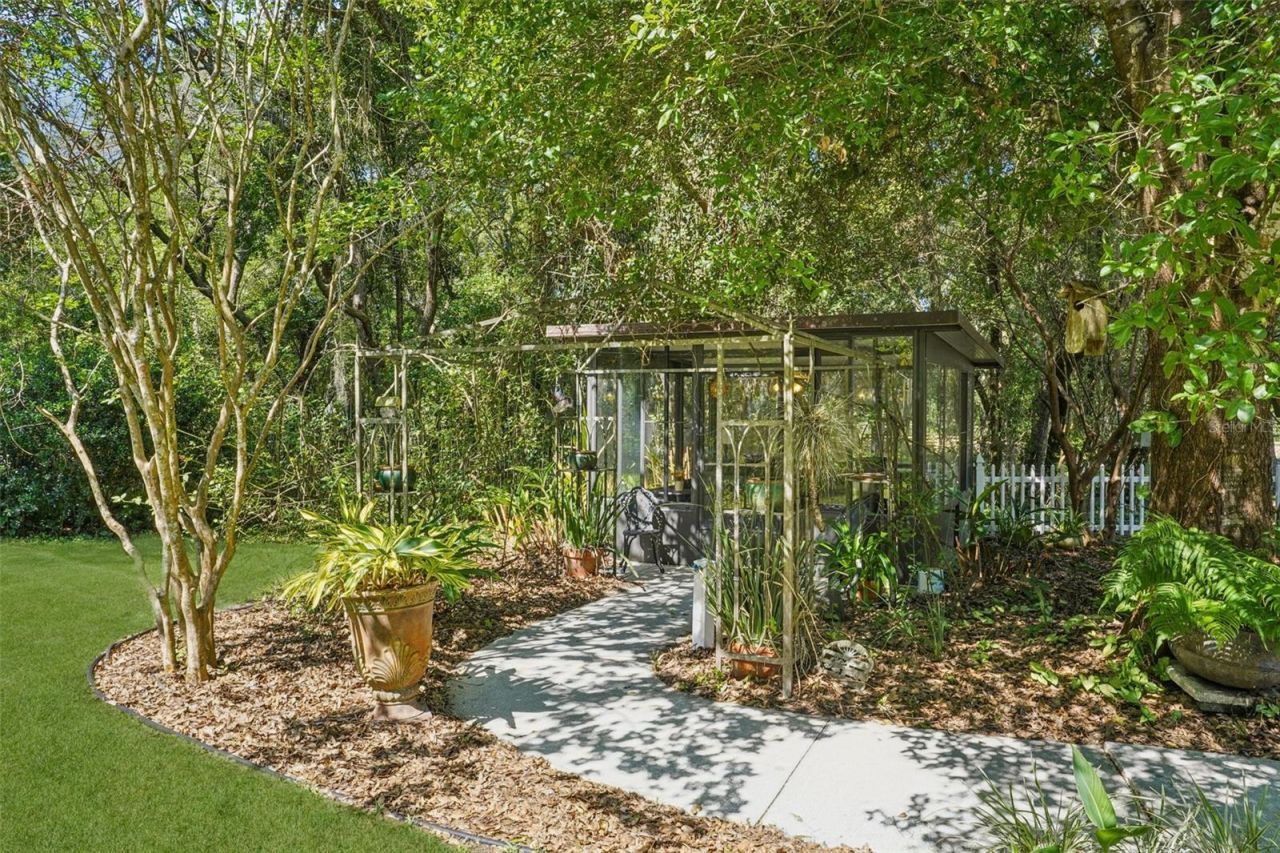 4546 Griffin View Drive, Lady Lake, FL 32159 Photo