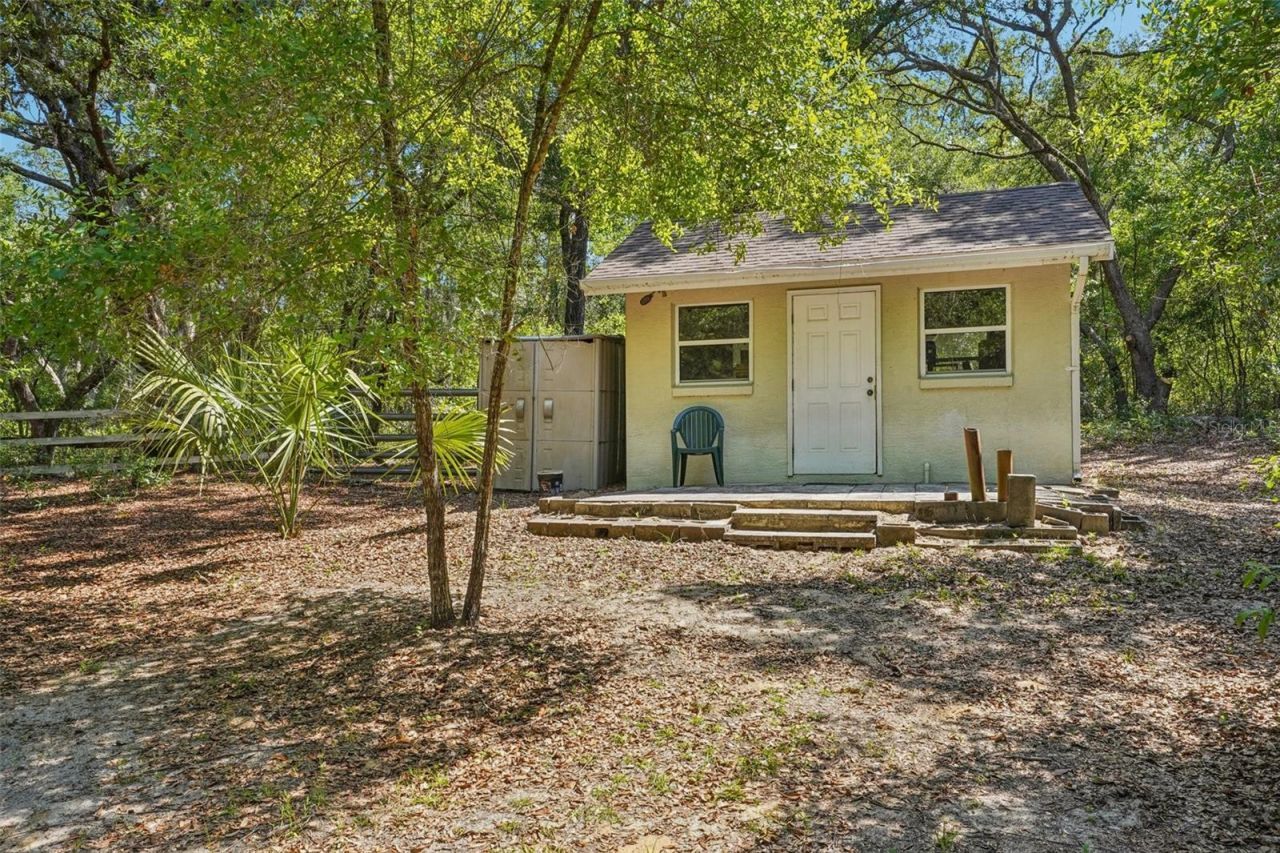 4546 Griffin View Drive, Lady Lake, FL 32159 Photo