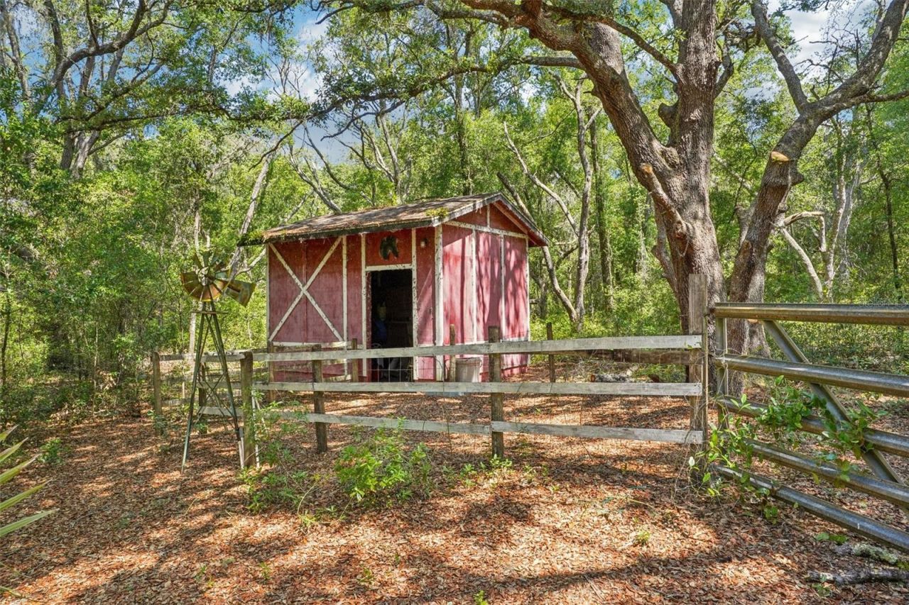 4546 Griffin View Drive, Lady Lake, FL 32159 Photo